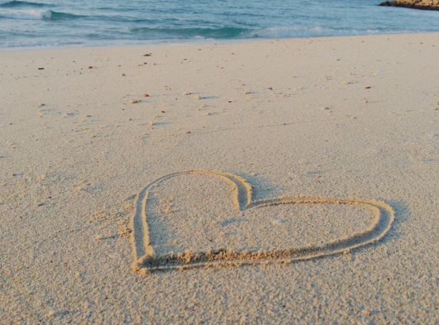 The Challenge of Love: Insights from Mark&nbsp;12:30-31