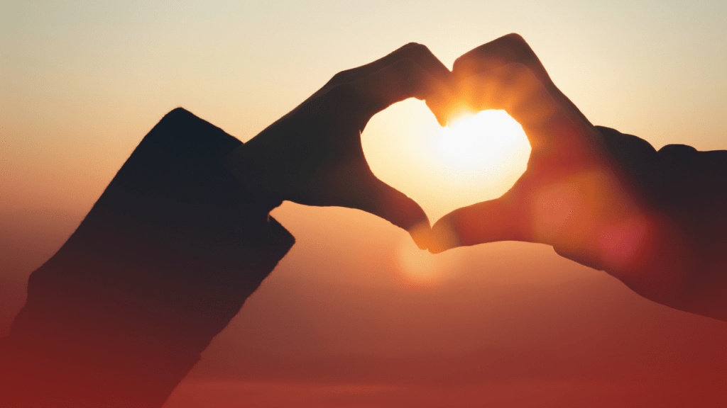 How to Show Love to Those Who Are&nbsp;Different