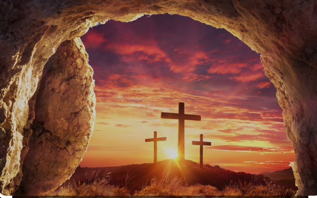 Understanding the Cost of Christ’s&nbsp;Atonement