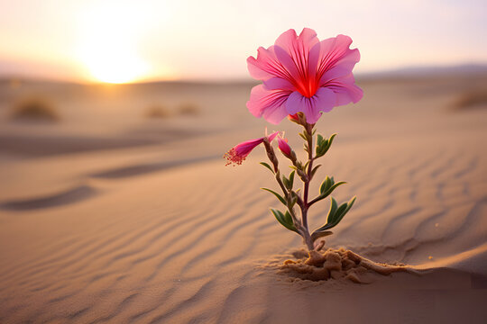 Passion: It Can Make All The&nbsp;Difference