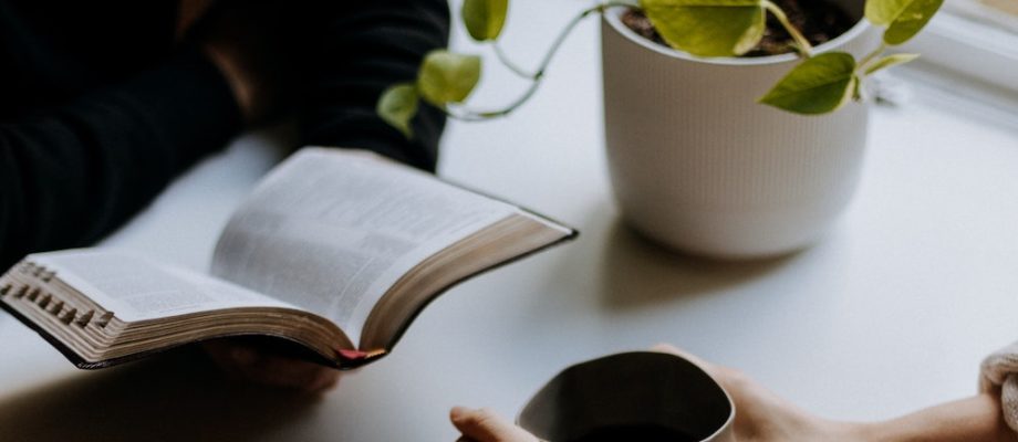 Atheism and Christianity: Blind Faith or Intelligent&nbsp;Faith?