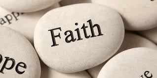 Faith: A Sign of Weakness or&nbsp;Empowerment?