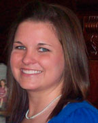 Tribute to a Dear Friend Kimberly Gilham – forever in our&nbsp;hearts!