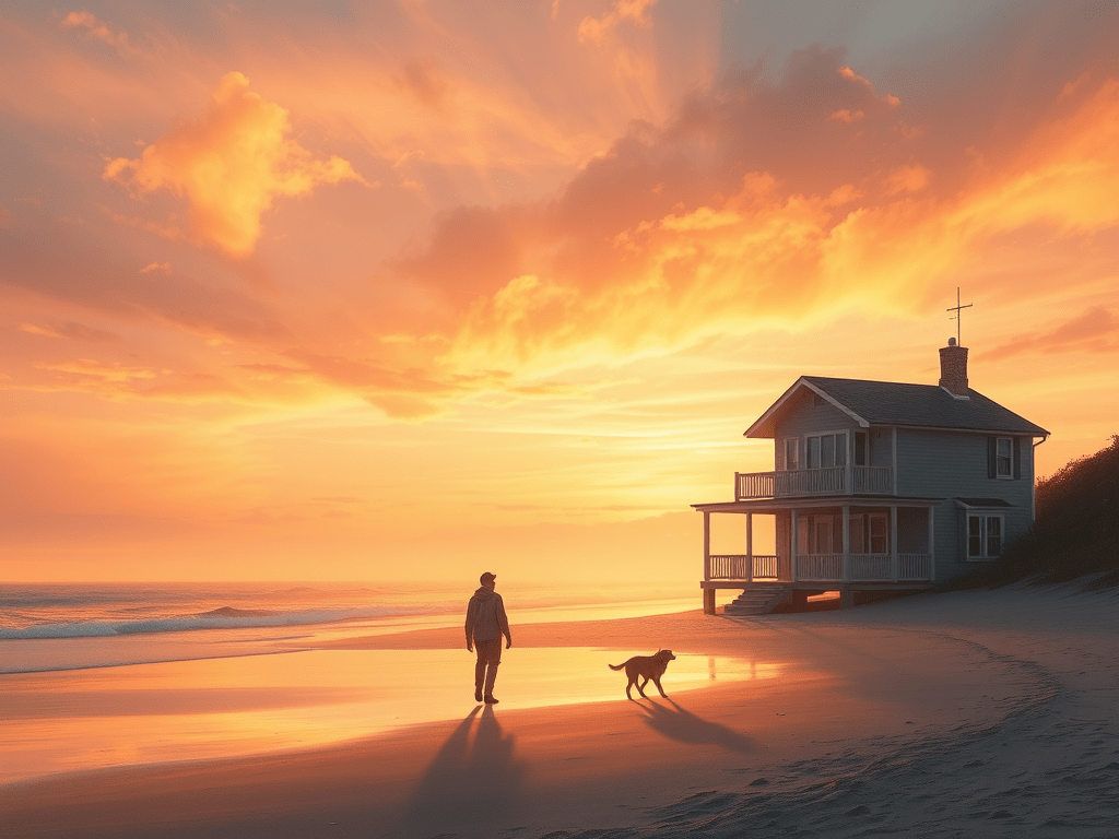 The True Value of Life: More Than Just&nbsp;Possessions